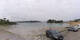 Saint-Briac-sur-Mer Mi. 6.5.