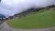 Aussois Mi. 6.5.