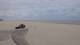 Berck-sur-Mer Mi. 6.5.