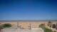 Essaouira Mi. 6.5.