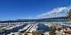 Saint-Cyr-sur-Mer Mi. 6.5.