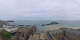 Saint-Malo Mi. 6.5.