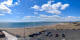Port-La-Nouvelle Mi. 6.5.