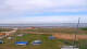 Cuxhaven Mi. 6.5.