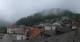 San Tomaso Agordino Mi. 6.5.
