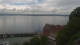 Meersburg Mi. 6.5.