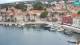Sutivan (Brač) Mi. 6.5.