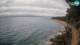 Bol (Brac) Mi. 6.5.