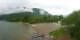Doussard Mi. 6.5.