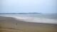 Saint-Jean-de-Monts Mi. 6.5.