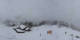 Serre Chevalier Mi. 6.5.