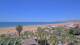 Taghazout Mi. 6.5.