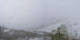 Les Houches Mi. 6.5.