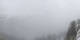Chamonix-Mont-Blanc Mi. 6.5.