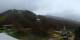 Killington Village, Vermont Mi. 6.5.