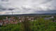 Rottweil Mi. 6.5.
