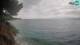 Bol (Brac) Mi. 6.5.