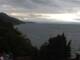 Duino-Aurisina Mi. 6.5.