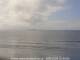 Orewa Mi. 6.5.