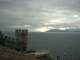 Sirmione (Gardasee) Mi. 6.5.
