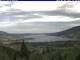 Tegernsee Mi. 6.5.