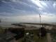 Rantum (Sylt) Mi. 6.5.