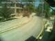 Trikala Korinthias Mi. 6.5.
