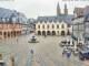 Goslar Mi. 6.5.
