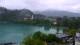 Bled Mi. 6.5.