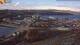 Kirkenes Mi. 6.5.