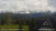 Zakopane Mi. 6.5.