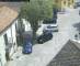 Pettoranello del Molise Mi. 6.5.