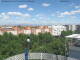 Getafe Mi. 6.5.