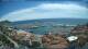 Imperia Mi. 6.5.