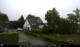 Monschau Mi. 6.5.