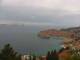 Dubrovnik Mi. 6.5.