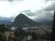 Lugano Mi. 6.5.