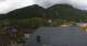Mauterndorf im Lungau Mi. 6.5.
