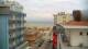 Rimini Mi. 6.5.