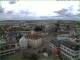 Sindelfingen Mi. 6.5.