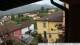 Barga Mi. 6.5.