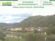 Bad Schandau Mi. 6.5.