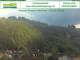 Bad Schandau Mi. 6.5.