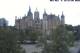 Schwerin Mi. 6.5.