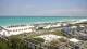 Miramar Beach, Florida Mi. 6.5.