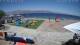 Eilat Mi. 6.5.
