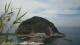 Sant'Angelo (Ischia) Mi. 6.5.