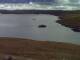 Vidlin (Shetland) Mi. 6.5.