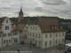 Treuchtlingen Mi. 6.5.