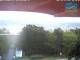 Heringsdorf (Usedom) Mi. 6.5.
